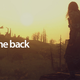 Illustration for article titled Fallout 3 is Suddenly One of The Best-Looking Games on Earth